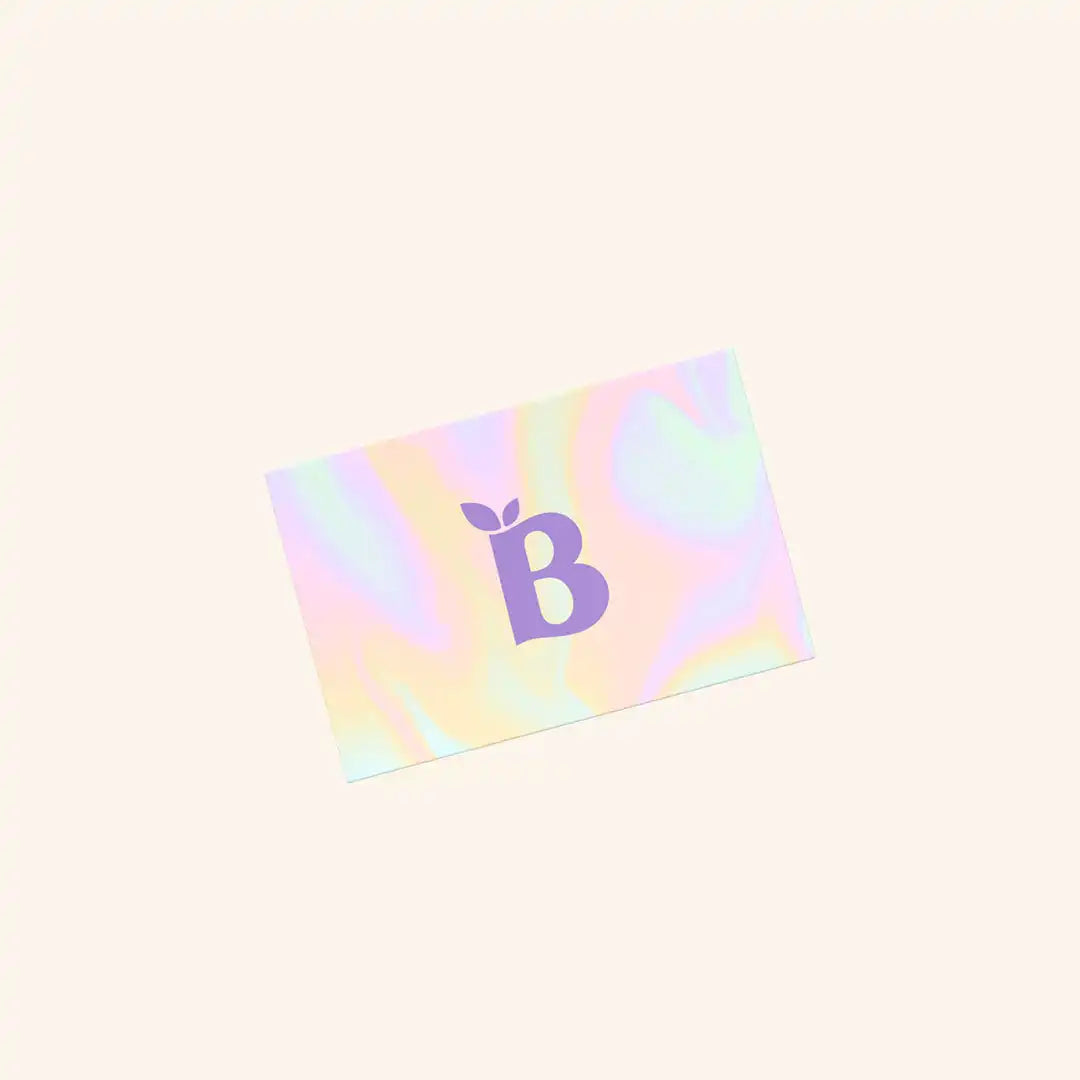 E-Gift Card