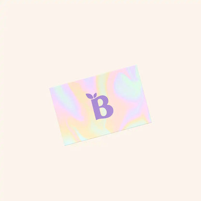E-Gift Card