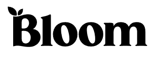 bloomnuus.com